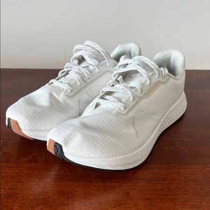 Flux Footwear Adapt Graphene RR